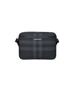 Сумка BURBERRY