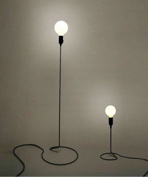 INDUSTRIAL INFECTIONAL  51-48