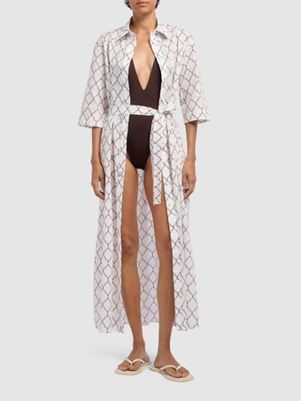 MAX MARA
