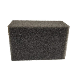 55898928 Картридж фильтра N5/6/10 для компрессора WDK-92760