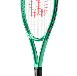 Детская ракетка Wilson Blade 26 V10