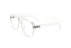 Оправа «авиаторы» Nikitana