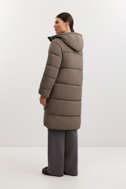 Пальто женское B0725701 BAON