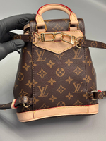 Рюкзак Louis Vuitton
