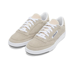 Кроссовки Reebok x JJJJound Club C 85 'Cork' 100073319