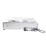 Блинный аппарат KL4-20C Foodatlas