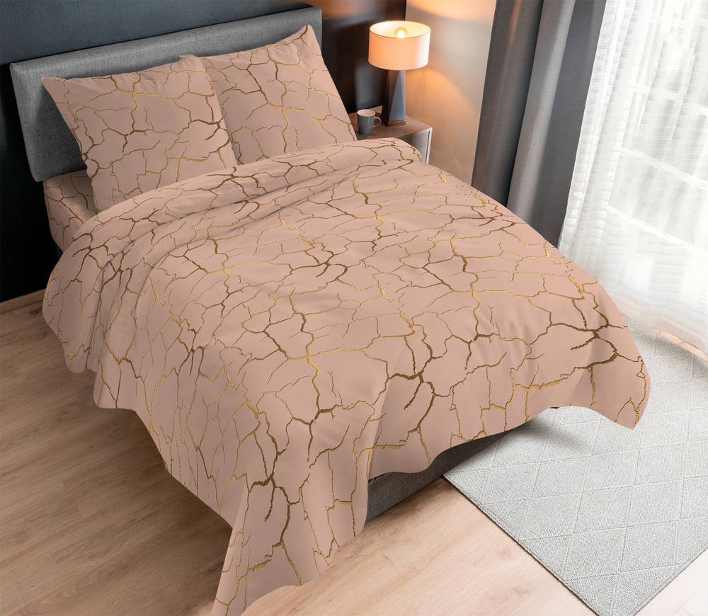 КПБ 2 сп БЯЗЬ "БР9"