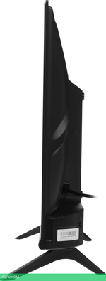 Телевизор LED Hisense 32" 32A4N