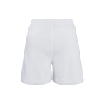 Шорты Nike Logo, CU6406-094