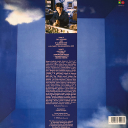 Виниловая пластинка Pupo - Cieli azzurri LP
