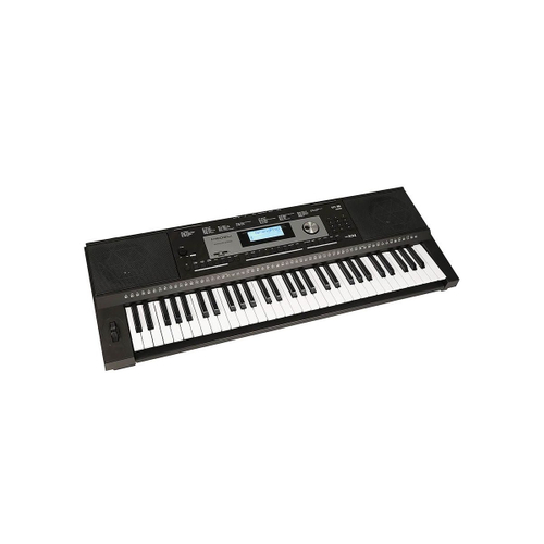 Medeli M331