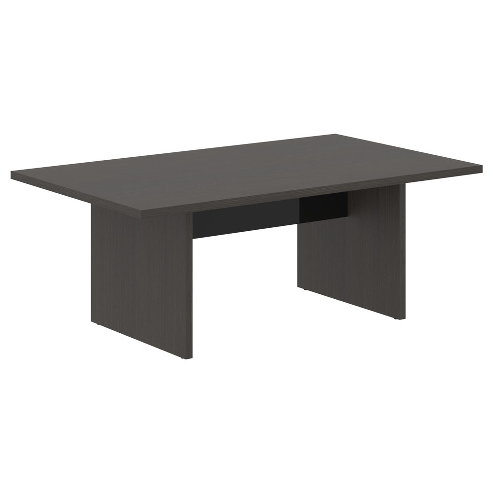 Стол для переговоров КЭНОН (KANON)