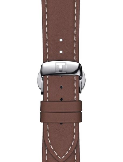 Часы мужские Tissot T127.407.16.041.00