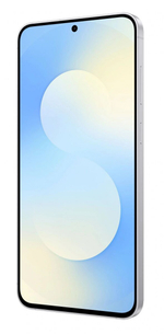 Смартфон Samsung Galaxy S25 FE 8/512Гб, Голубой (SM-S731B)