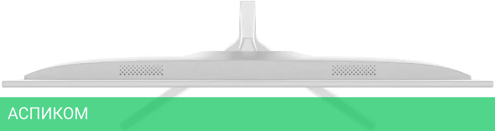 Монитор Digma Progress 22A502F