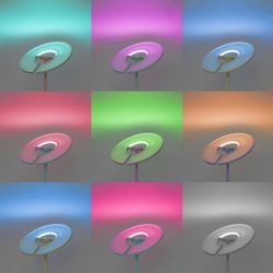 Торшер Citilux LOONG CL810030