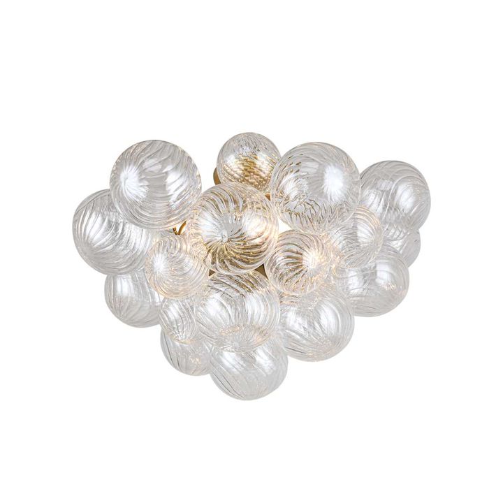 Потолочная люстра Favourite 4202-5C