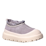 Ugg Tasman Hybrid Seal Birch