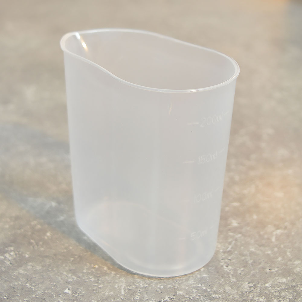 Утюг Leonord LE-1807U, 2 режима, керамическая подошва, 2600Вт, фиолетовый