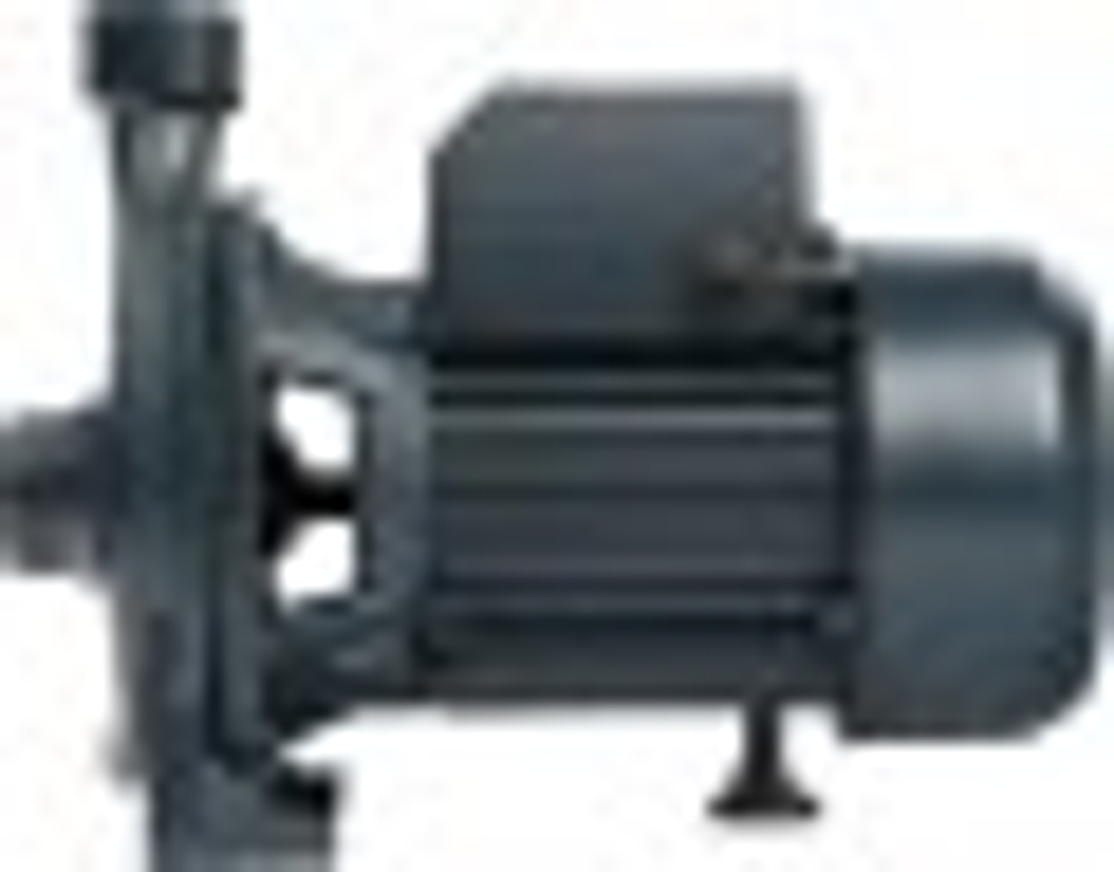 Консольный поверхностный насос UNIPUMP CPM-180 92596