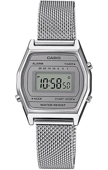 Наручные часы Casio LA690WEM-7EF