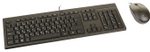 Моноблок HP All-in-One 27-cr0039ci серебристый