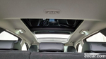 Hyundai Tucson (NX4) Бензин 1.6 Turbo 2WD (02.2021)