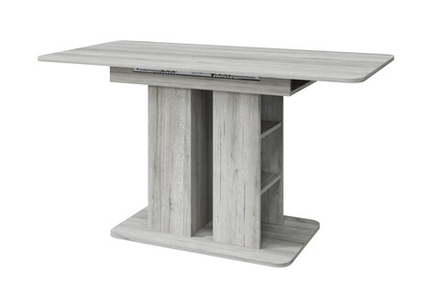 Гранд Стол раздвижной