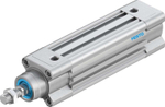 DSBC-32-70-D3-PPSA-N3 Стандартный цилиндр