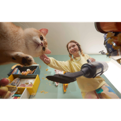 Пылесос Roborock Dyad Pro Combo (global)