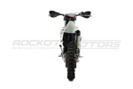 Мотоцикл эндуро ROCKOT GS 2 Origine