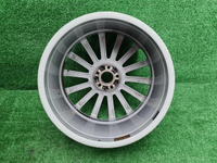 Диск Комплект дисков R21 Mercedes GLE V167 (18-нв)