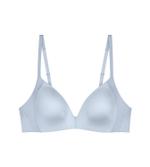 Бюстгальтер Triumph Body Make up Soft Touch P