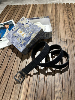 Ремень Dior
