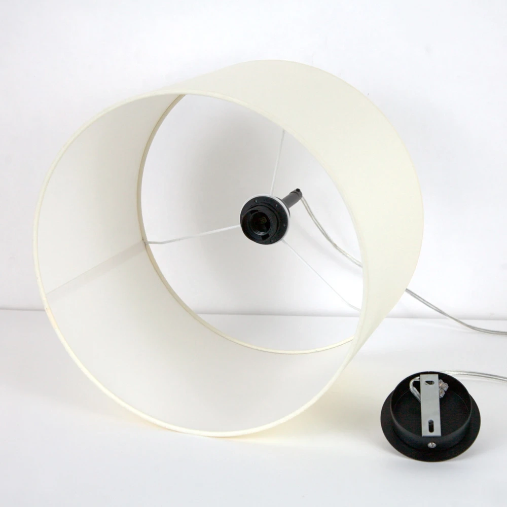 Подвесной светильник Lighthall ALICEN 35 LH022033