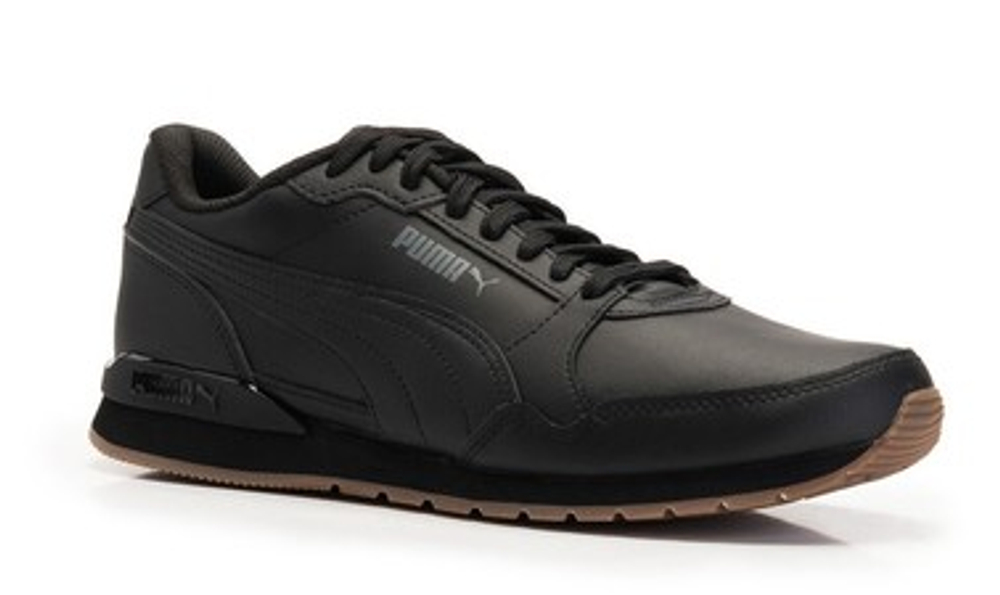Мужские кроссовки PUMA ST Runner v3 L