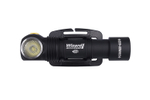 Фонарь Armytek Wizard Pro Magnet USB XHP50 2150 лм (тёплый свет)