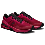 On Cloudpulse Pro Grenadine