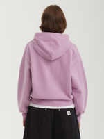 Женская Толстовка Nelson