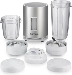 Стационарный блендер Gorenje BN1200AL