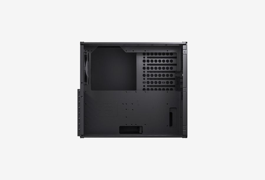N5 BLACK_0426606105509