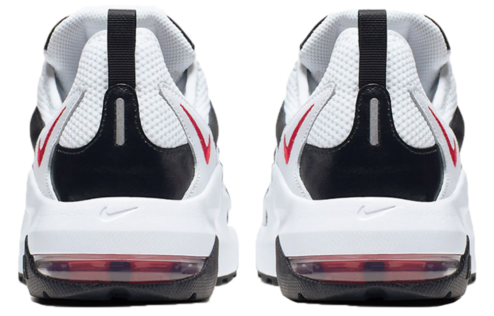 Кроссовки Nike Air Max Graviton