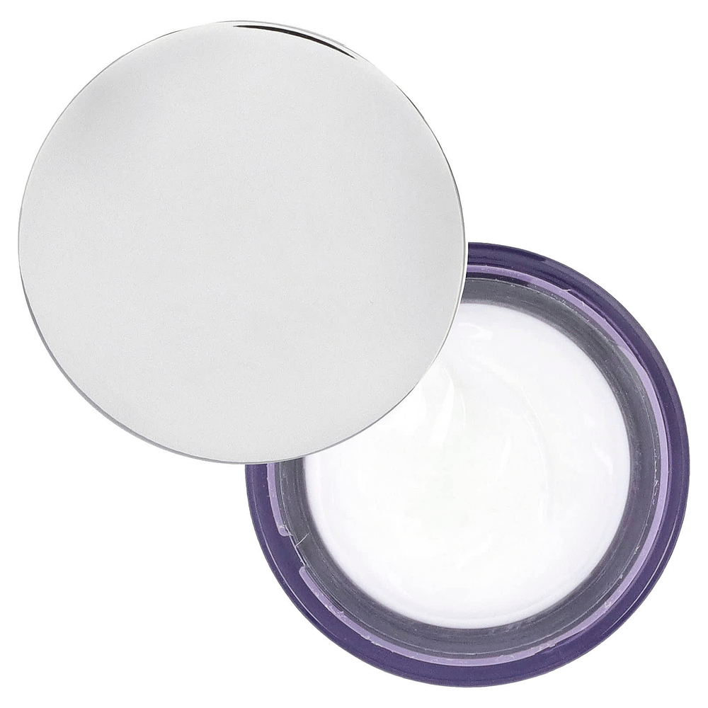 Olay, Retinol24, ночной крем для кожи вокруг глаз, 15 мл (0,5 жидк. Унции)