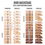 Dior Backstage Flash Perfector Concealer