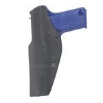 Кобура скрытого ношения для ТТ модель №10, Термит