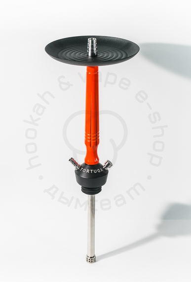 Шахта Tortuga - Galera (цвет Оранжевый)