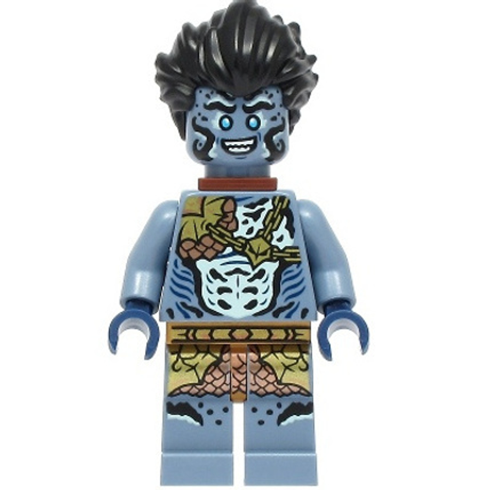 Бентомаар njo0693