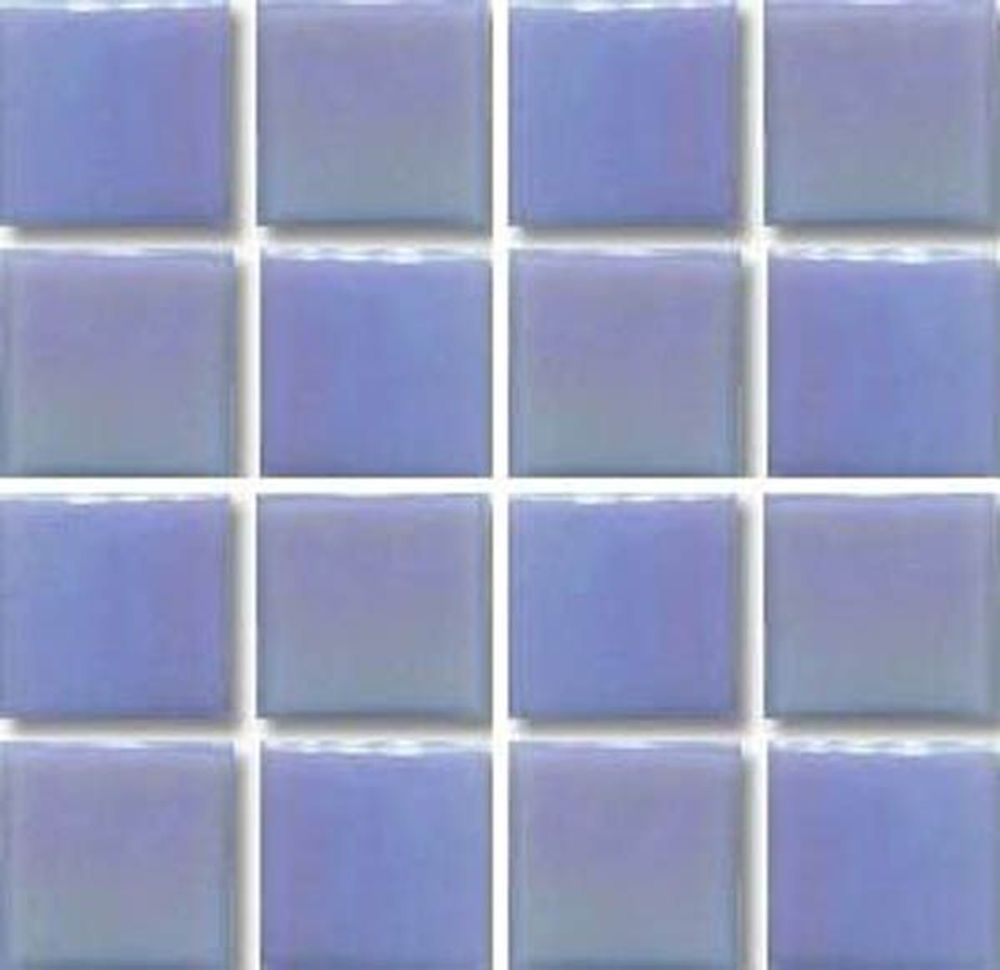 Мозаика Glamour А20.115(1) (20x20)