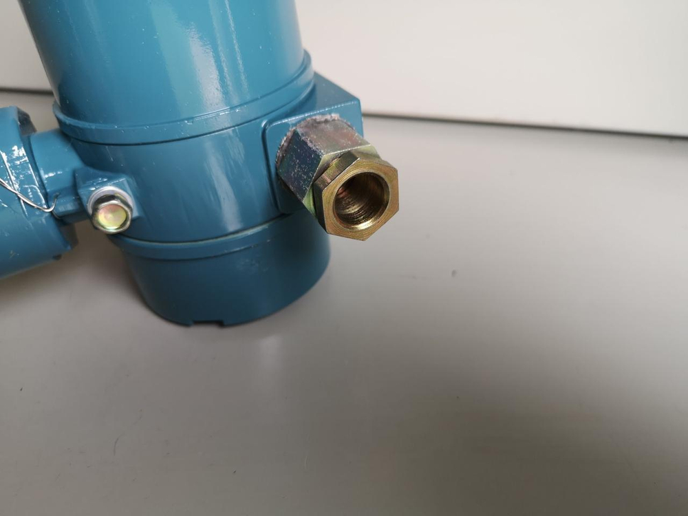 пульсатор для доильного аппарата. пульсатор пневматический одновременного доения рег. пульсатор адс дд004 1. дд 4. дд 4.