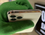 iPhone 11 Pro Max, 512 ГБ б/у